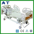 ICU Mult - function medical bed with CE ,ISO